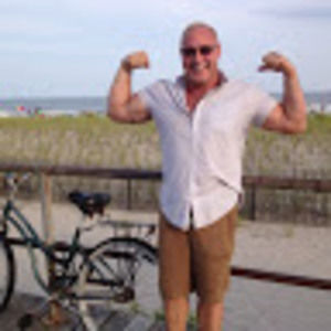 Meet your Posher, Lawmanphilly1